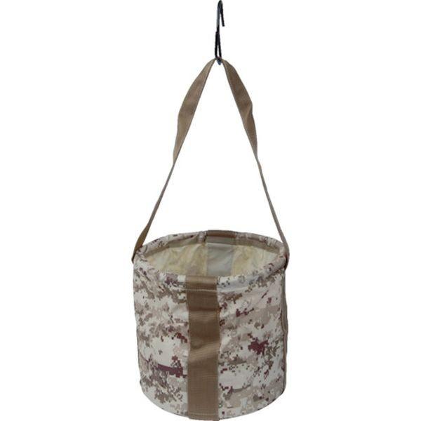 �y���[�J�[�݌ɂ���z TMBD-270-AT �g���X�R���R(��) TRUSCO �}���`�|�P�b�g���ʓd�H�o�P�c 270��XH280 AT�t HD