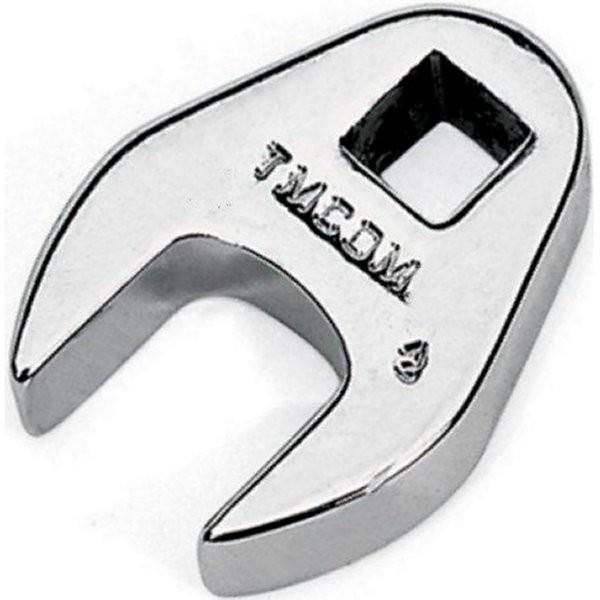 �yUSA�݌ɂ���z TMCOM12 �X�i�b�v�I�� Snap-on 1/4�C���` �I�[�v�� �G���h �����` 12mm HD�X