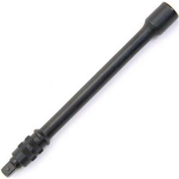 TMIXL32 スナップオン Snap-on 1/4インチ インパクト ロッキング