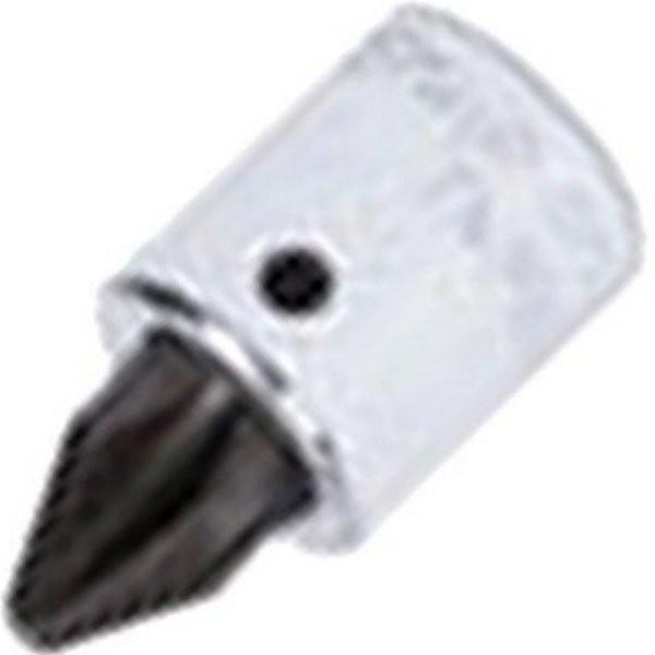 TMP82 �X�i�b�v�I�� Snap-on 1/4�C���` �t�B���b�v�X �V���[�g �\�P�b�g ��2 HD�X