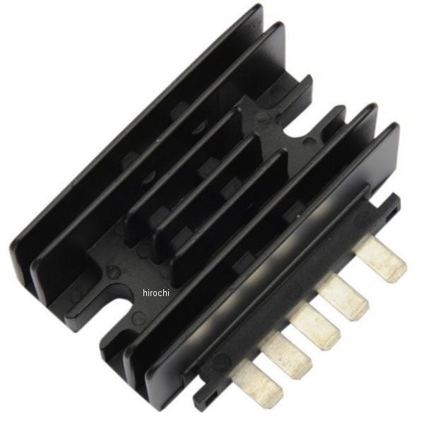 �yUSA�݌ɂ���z TMR1002S Rick's Motorsport Electrics �I���^�l�[�^�[�X�e�[�^�[83�N-86�N GS1100G�AGS750E�AGS450L HD�X