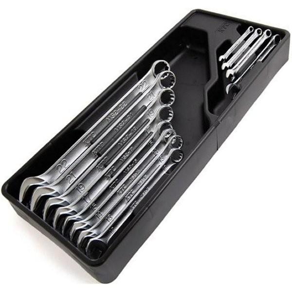 y[J[݌ɂz TMS212-KC KTC s@BH Rrl[V`Zbg (12{g) HDX