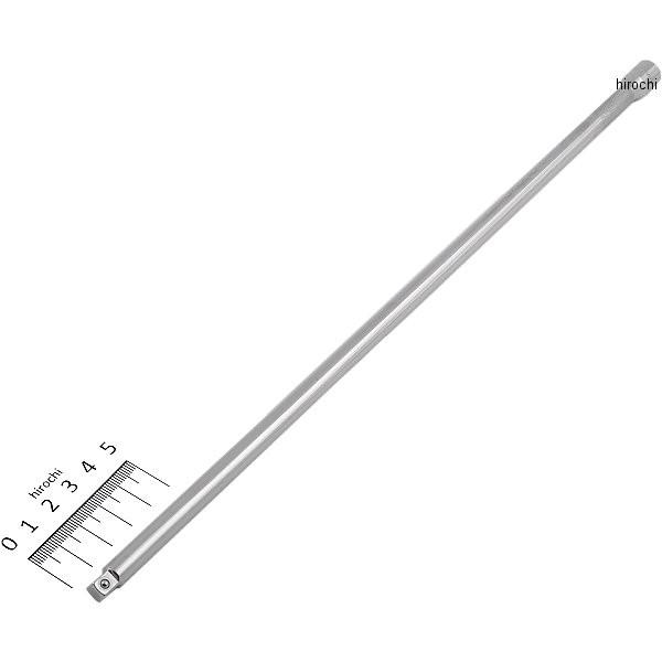 TMXK140 �X�i�b�v�I�� Snap-on 1/4�C���` ����~�ߕt�� �G�N�X�e���V���� �S�� 14�C���` HD�X