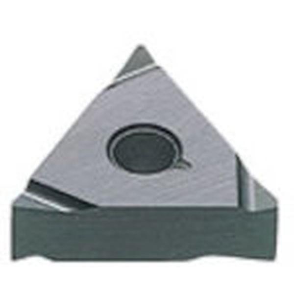 y[J[݌ɂz TNGG160402R-F TNGG160402RF OH}eA() OH `bv CMT 10 HD