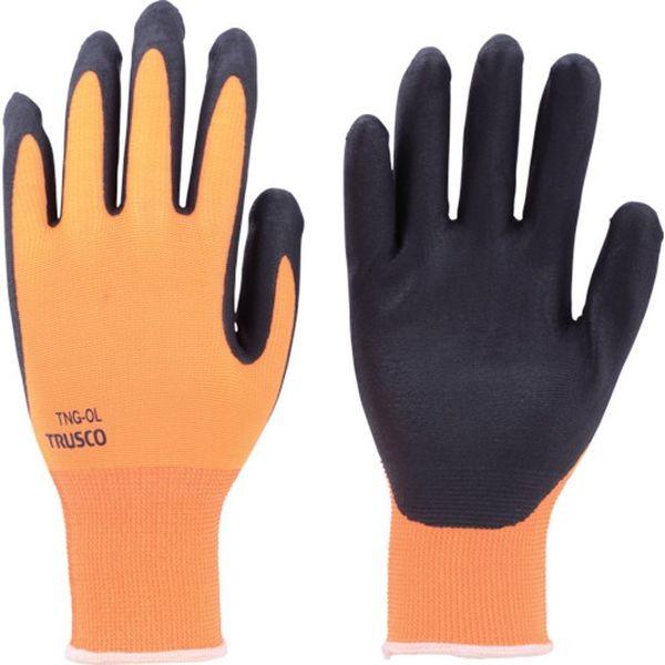 y[J[݌ɂz TNG-OM gXRR() TRUSCO tΉׂ~ߕtjg IW M HD