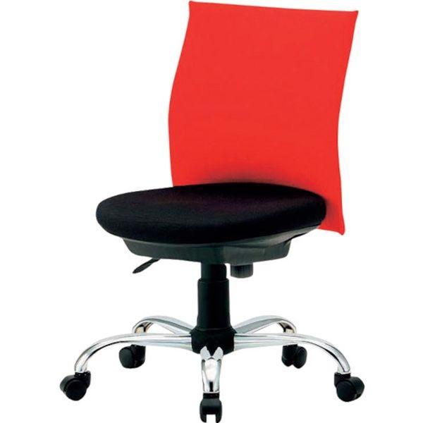 y[J[݌ɂz TOFC203B gXRR() TRUSCO [obNItBX`FA[ I bh HD