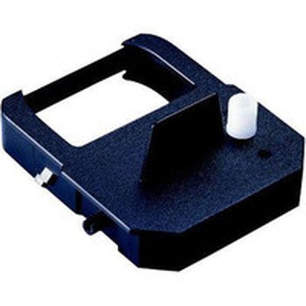 y[J[݌ɂz TP-1051SB ZCR[vVW() SEIKO ^CR[_pCN{ HD