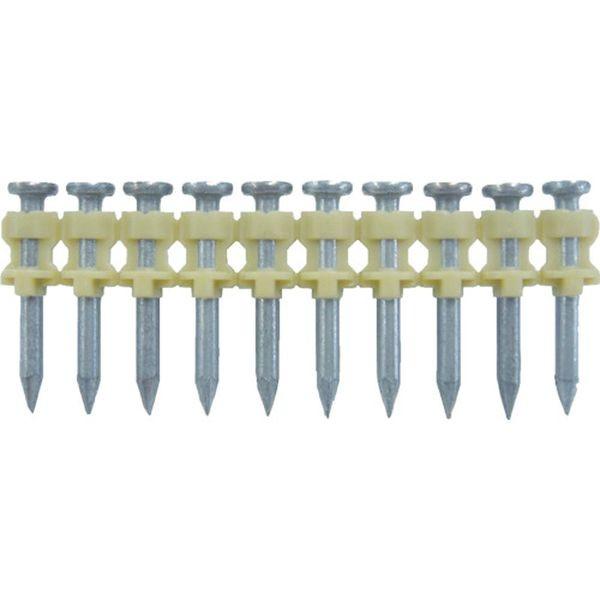 y[J[݌ɂz TP38T-G1000 TP38TG1000  {p[t@XjO() JPF gbNt@[XgsTP38T (G1000) (1000{) HDX