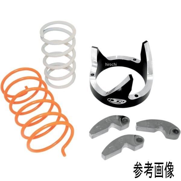 yUSA݌ɂz TPAC-40 EPI Nb`Lbg gC 01N-03N ZR600 HDX