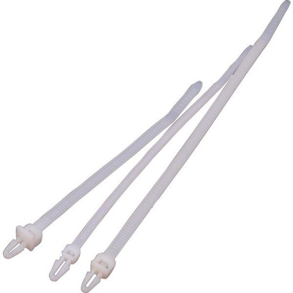 �y���[�J�[�݌ɂ���z TPCVS-200M �g���X�R���R(��) TRUSCO �v�b�V���}�E���g�^�C�i�E�B���O���j ��4.8x203 ��t���a4. HD