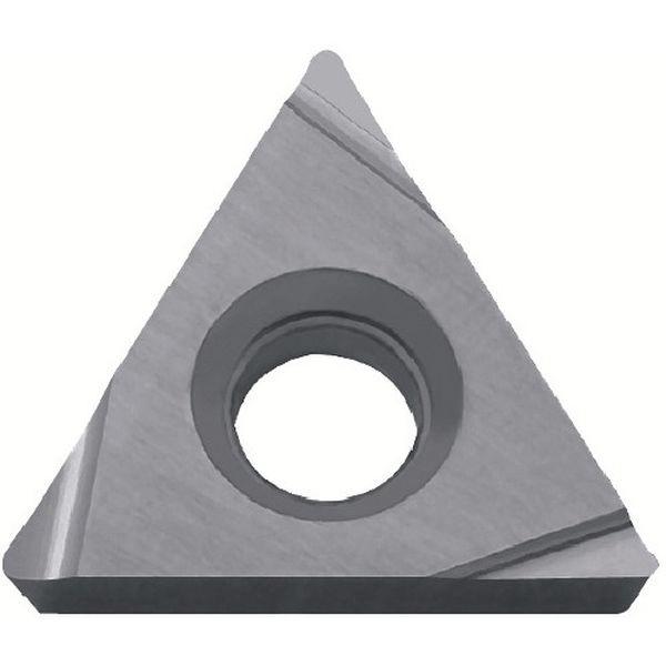 y[J[݌ɂz TPGH160304L Z() Z p`bv TN620 T[bg 10 HD