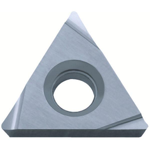 y[J[݌ɂz TPGH160308L Z() Z p`bv T[bg TN60 10 HD