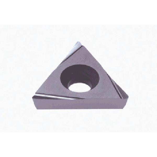 y[J[݌ɂz TPGM160304L-2 ()^KC ^KC pG|WTAC`bv d 10 HD