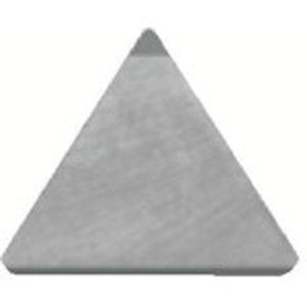 y[J[݌ɂz TPGN160302T00815SE Z() Z p`bv CBN KBN525 HD