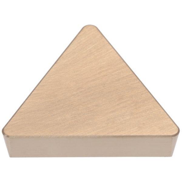 y[J[݌ɂz TPGN160308 ()^KC ^KC pG|WTAC`bv COAT 10 HD