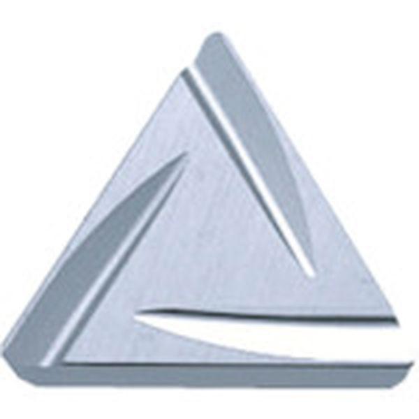 y[J[݌ɂz TPGR160304L-B TPGR160304LB  Z() Z p`bv T[bg TN60 10 HDX