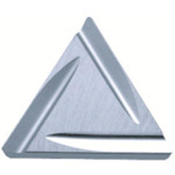 y[J[݌ɂz TPGR160304L-C TPGR160304LC Z() Z p`bv T[bg TN60 10 HD