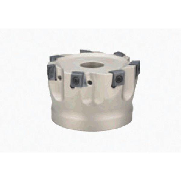 y[J[݌ɂz TPM11R080M25.4-09 TPM11R080M25.409 ()^KC ^KC TAC~ HD