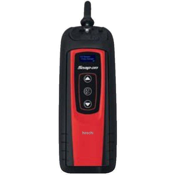 TPMS2EZ �X�i�b�v�I�� Snap-on EZ-Sensor �v���O���~���O���W���[���A�b�v�f�[�g �L�b�g HD�X