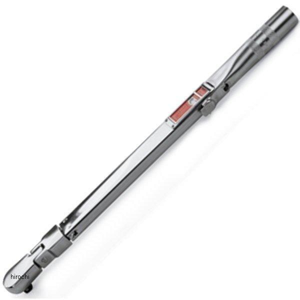 TQFRN68B スナップオン Snap-on ニュートンメーター トルクレンチ 3/8