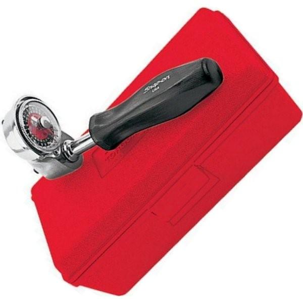 ☆大感謝セール】 ヒロチー商事 2号店TQS6FUA スナップオン Snap-on