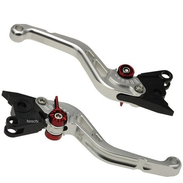 �y���[�J�[�݌ɂ���z TR002-016-0203 ���[�J�i�� U-KANAYA �r���b�g���o�[�Z�b�g �X�^���_�[�h�^�C�v �V���[�g 09�N�ȍ~ 675�X�g���[�g�g���v��R �V���o�[ HD�X