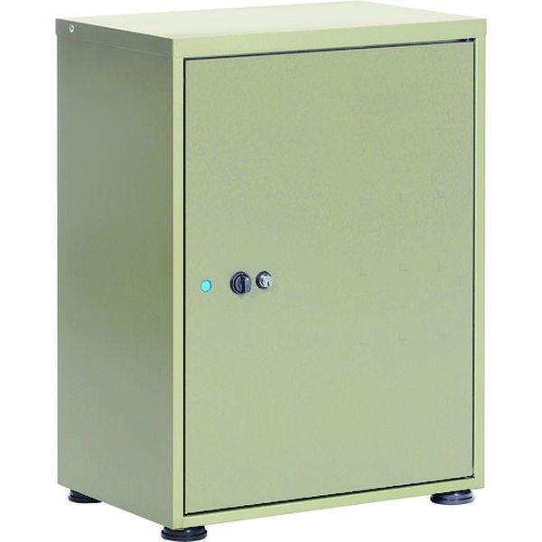 �y���[�J�[�݌ɂ���z TR-3465(TGY) TR3465TGY  (��)�O���[�����C�t �O���[�����C�t ��z�{�b�N�X���V�[�{ HD�X