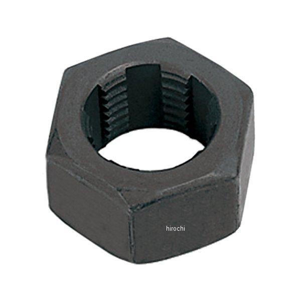 TR5020B �X�i�b�v�I�� Snap-on NF�l�W�R�C���_�C�X 1/2�C���`-20 HD�X