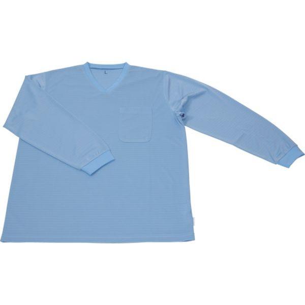 y[J[݌ɂz TR-6001T-S gXRR() TRUSCO ی앞pCi[ TCi[ Vc STCY HD