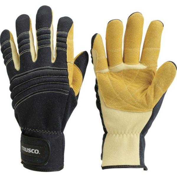 y[J[݌ɂz TRF-121S-NV gXRR() TRUSCO ϐؑn hЃXL[dlS lCr[ HD