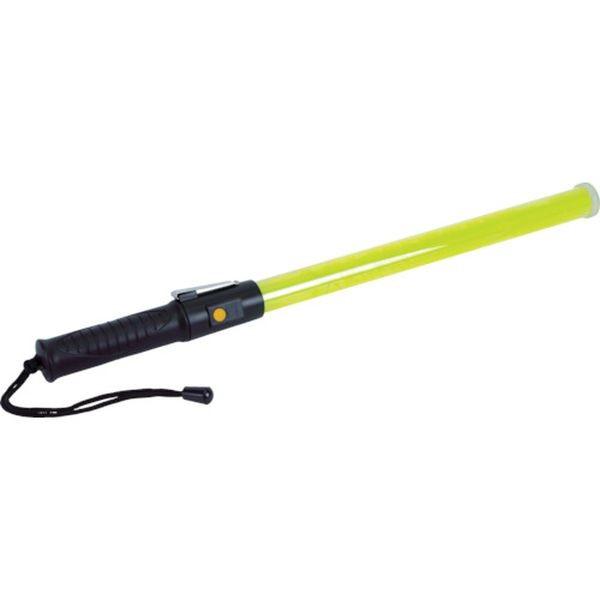 y[J[݌ɂz TR-LE540Y gXRR() TRUSCO LED} 540 CG[ HD