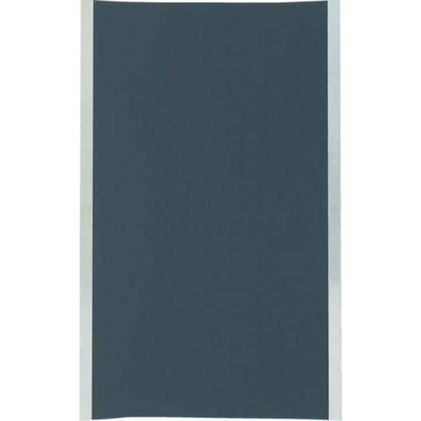 y[J[݌ɂz TS-25-BF gXRR() TRUSCO X|bgGARphotB^[ t HD