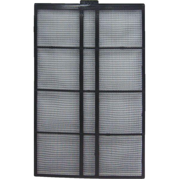 y[J[݌ɂz TS-25-HF gXRR() TRUSCO X|bgGARWւtB^[ HD