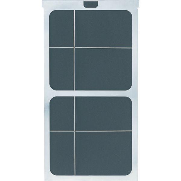 y[J[݌ɂz TS-25N-BF gXRR() TRUSCO X|bgGARphotB^[ ݎ HD