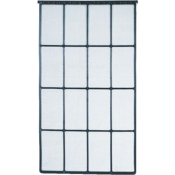 y[J[݌ɂz TS-25N-HF gXRR() TRUSCO X|bgGARpWւtB^[ HD