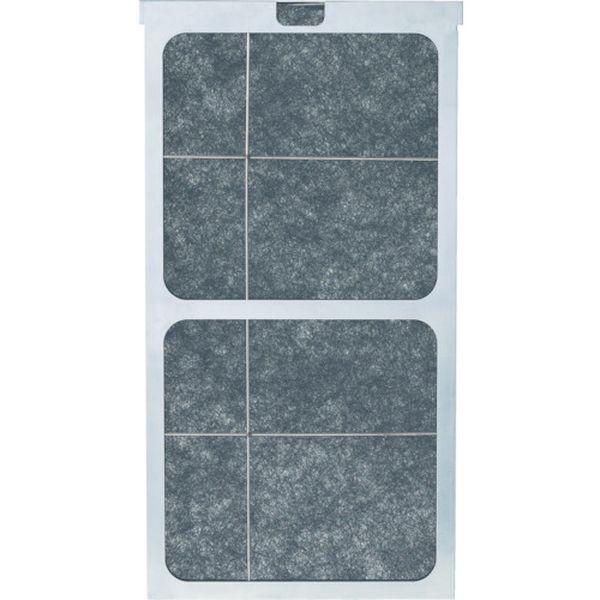 y[J[݌ɂz TS-25N-OF gXRR() TRUSCO X|bgGARpIC~XgtB^[ HD