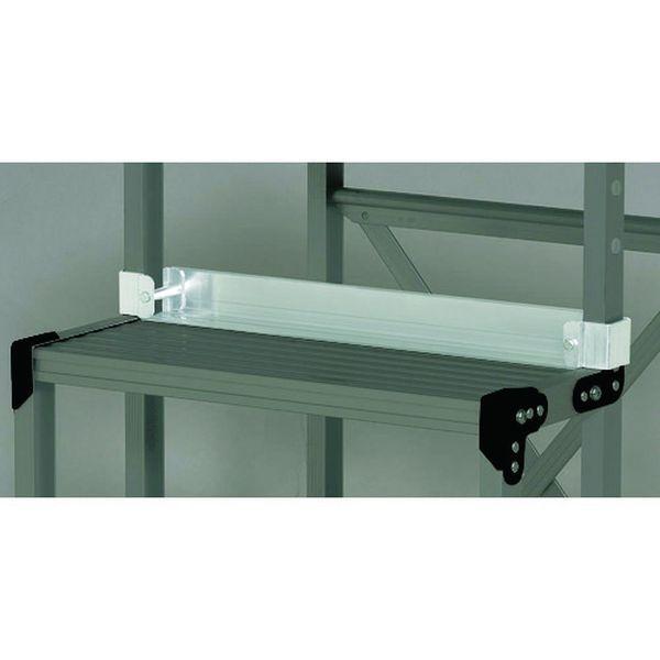 �y���[�J�[�݌ɂ���z TSF-KD10 TSFKD10  �g���X�R���R(��) TRUSCO TSF��Ƒ��p�R��~�� ���ʕ�1000mm�p HD�X