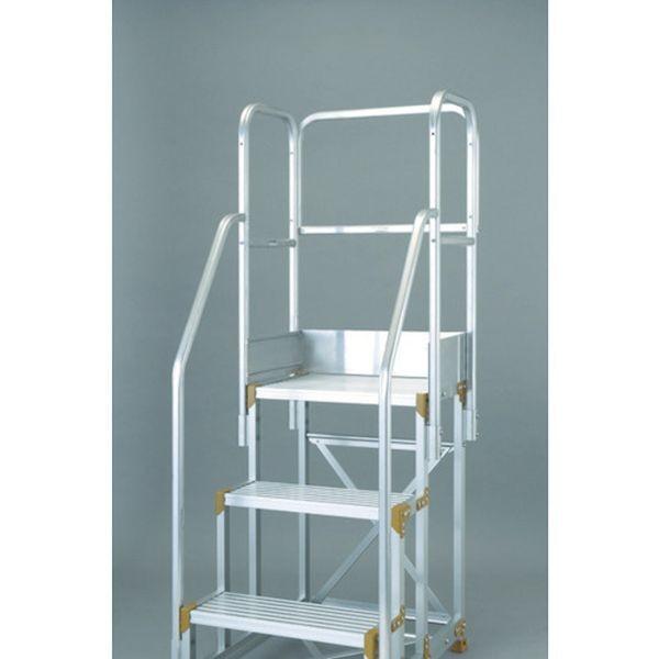 y[J[݌ɂz TSF-P5B gXRR() TRUSCO Ki肷Zbg H900.1100p HD