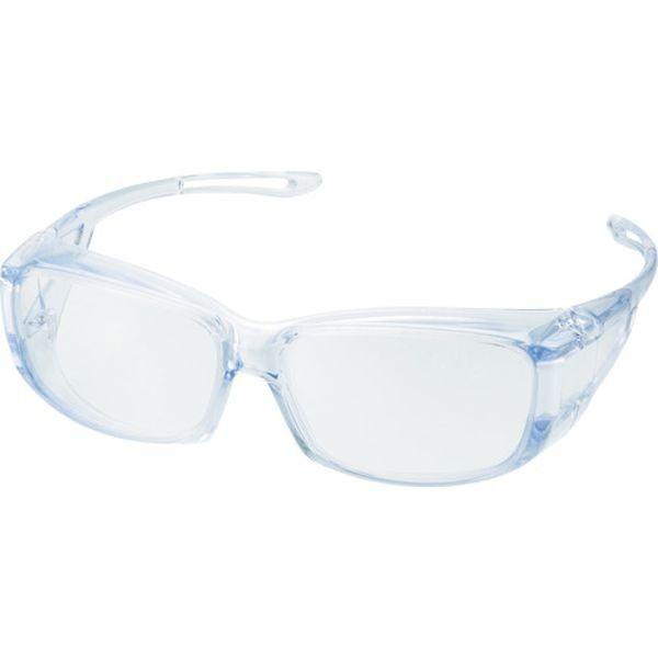 y[J[݌ɂz TSG-801TM gXRR() TRUSCO ^Z[teBOX NAt[ HD