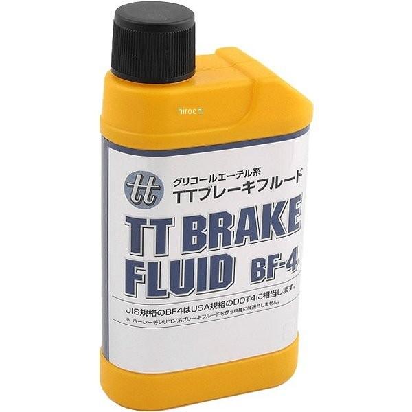 メーカー在庫あり Tt Bf4 東単 ブレーキフルード Dot4 0ml Hd店 Tt Bf4 株式会社ヒロチー商事 ハーレー店 通販 Yahoo ショッピング
