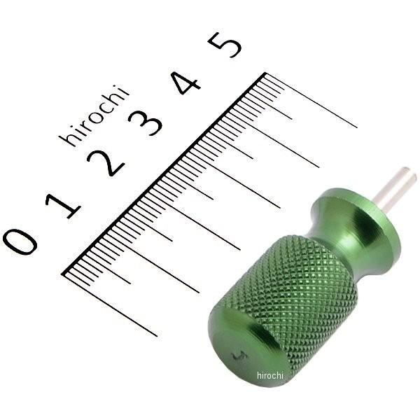 工具 スナップオン」の人気商品一覧 | 安い商品を通販サイトから