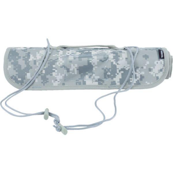 y[J[݌ɂz TTR-670-SM gXRR() TRUSCO fW^Z[W c[[ 670X355 22|Pbg HD