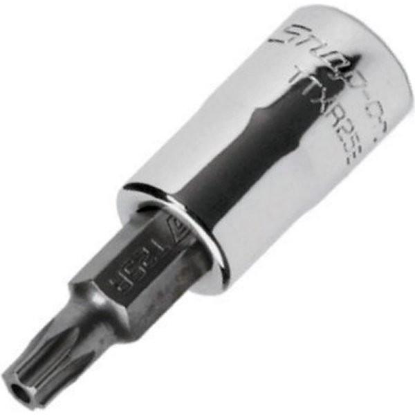 スナップオン　EPIC 1/10  デッドストック KA2411SETPJK スナップオン Snap-on ガード セット KRA2411