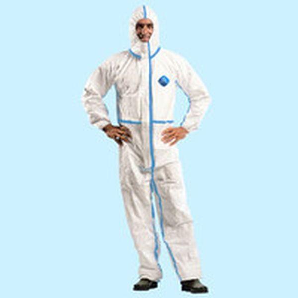 デュポン タイベック」の人気商品一覧 | 安い商品を通販サイトから探す