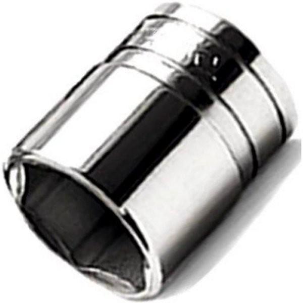 スナップオン　snap on 1/2インパクトソケット　11〜19 Amazon.co.jp: スナップオン Snap-on 1/2