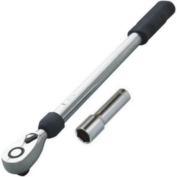 y[J[݌ɂz TWCMPA221-KC KTC s@BH 12.7sq.zC[ibgpgN`Zbg 103NEm 21mm\Pbg HDX