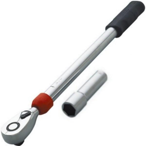 y[J[݌ɂz TWCMPA319-KC KTC s@BH 12.7sq.zC[ibgpgN`Zbg 108NEm 19mm\Pbg HDX