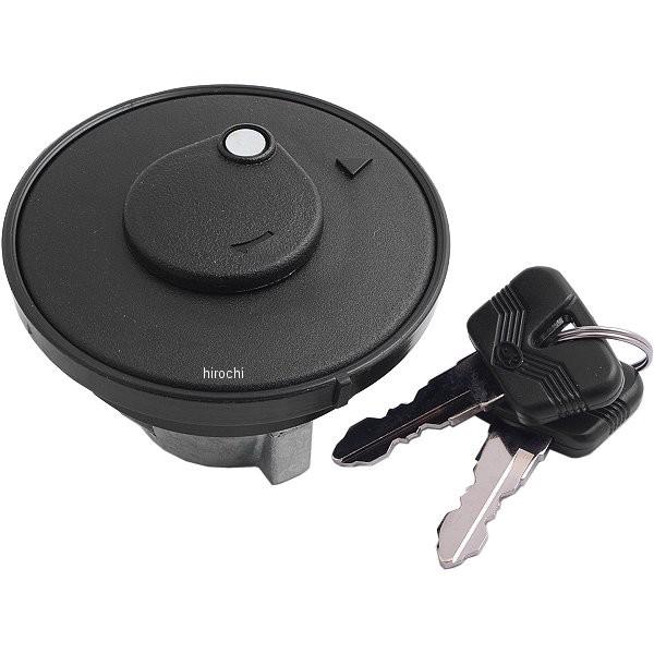 TY01 �G�i�W�[�v���C�X Energy Price �^���N�L���b�v �W���O 3YJ/3KJ/3YK HD�X