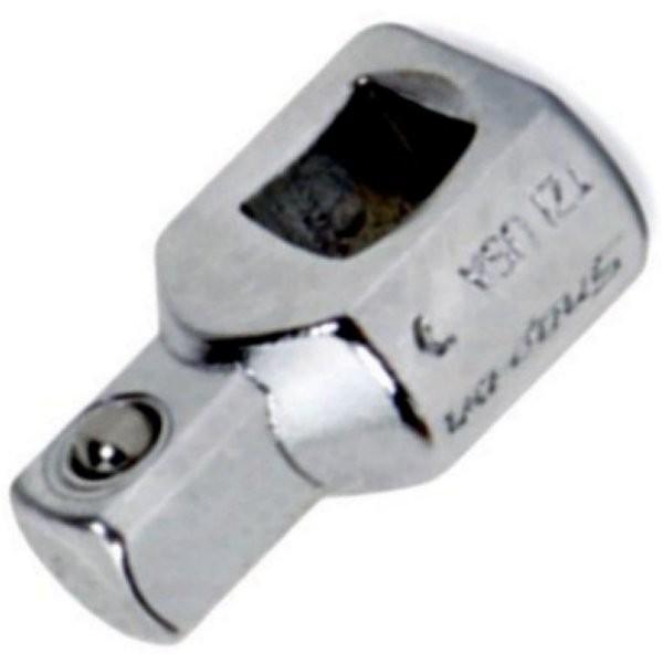 TZ2 スナップオン Snap-on 1/4インチ エクステンション コネクター