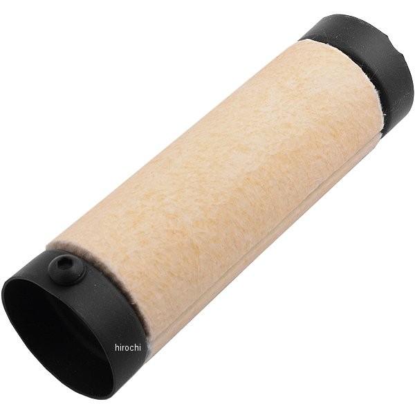 y[J[݌ɂz U08-6412B }bh}bNX MAD MAX Ci[TCT[ 50 V[gǗp rC26mm  HDX